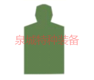 QQ截圖20220422083542.png