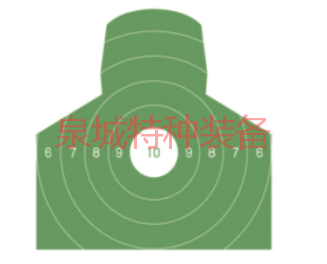 QQ截圖20220422103155.png