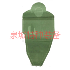 QQ截圖20220422103349.png