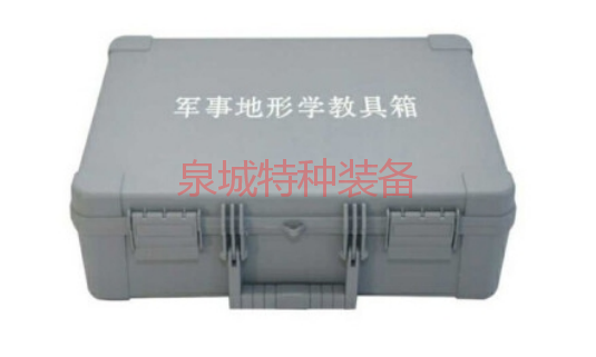 QQ截圖20220905160005.png